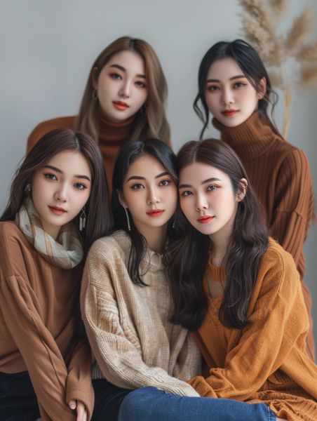 friend group woman_cuan digital.id (51) .png